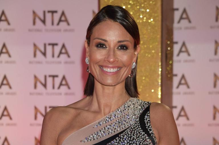Presenter Melanie Sykes opens up about being diagnosed with autism, aged 51 Presenter Melanie Sykes opens up about being diagnosed with autism, aged 51