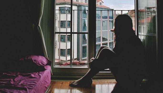 Opinion: Ireland’s rental crisis means landlords are getting away with too much Opinion: Ireland’s rental crisis means landlords are getting away with too much