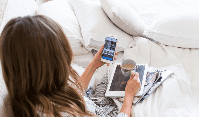 5 small things you can do to feel calmer and more in control every day 5 small things you can do to feel calmer and more in control every day