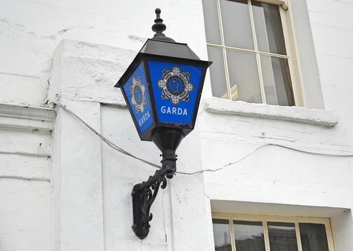 Gardaí investigating alleged sexual assaults on teenage girls in Sligo