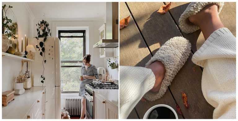 10 New Year’s resolutions that might actually end up changing your life 10 New Year’s resolutions that might actually end up changing your life