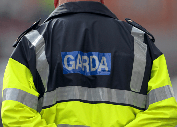 Senior Garda appointed to review South Kerry CAMHS Senior Garda appointed to review South Kerry CAMHS