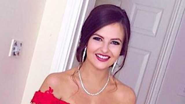 Second man arrested in connection with Ashling Murphy murder case Second man arrested in connection with Ashling Murphy murder case
