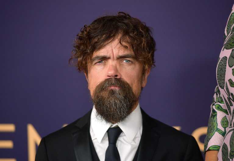 Peter Dinklage criticises “backwards” Snow White and the Seven Dwarfs remake Peter Dinklage criticises “backwards” Snow White and the Seven Dwarfs remake