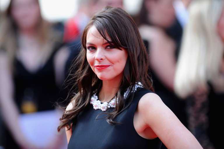 Coronation Street’s Kate Ford shares endometriosis struggles Coronation Street’s Kate Ford shares endometriosis struggles