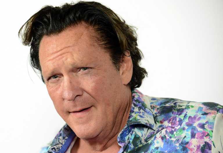Actor Michael Madsen’s son Hudson has passed away, aged 26 Actor Michael Madsen’s son Hudson has passed away, aged 26
