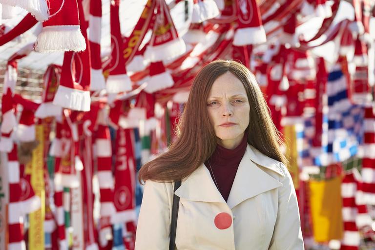 A gripping new series about the Hillsborough disaster hits screens on Thursday night A gripping new series about the Hillsborough disaster hits screens on Thursday night