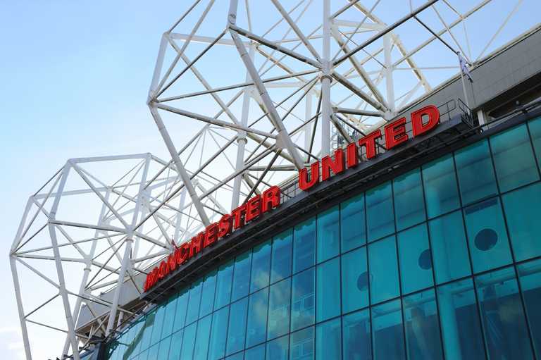 Manchester United footballer remains in custody for alleged sexual assault Manchester United footballer remains in custody for alleged sexual assault