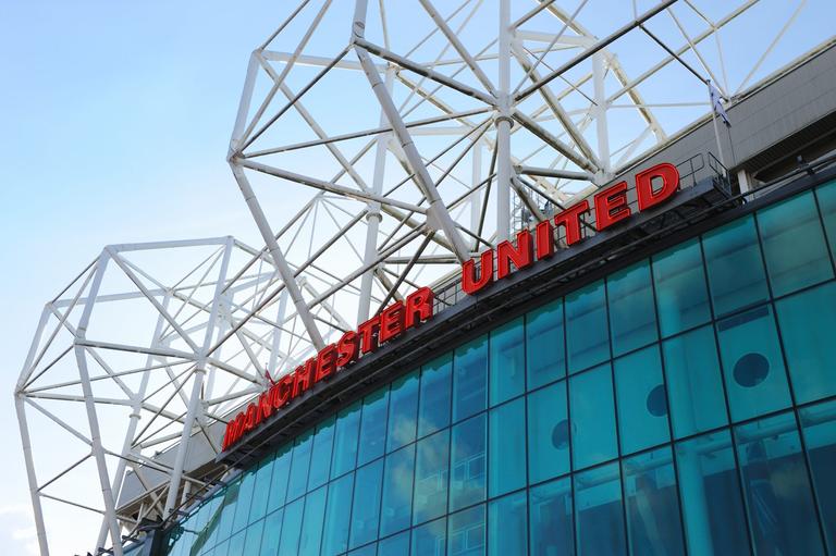 Manchester United footballer remains in custody for alleged sexual assault Manchester United footballer remains in custody for alleged sexual assault