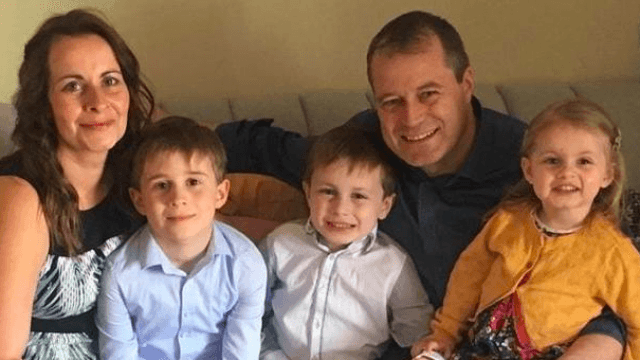 Deirdre Morley issues medical negligence action against HSE and hospital Deirdre Morley issues medical negligence action against HSE and hospital