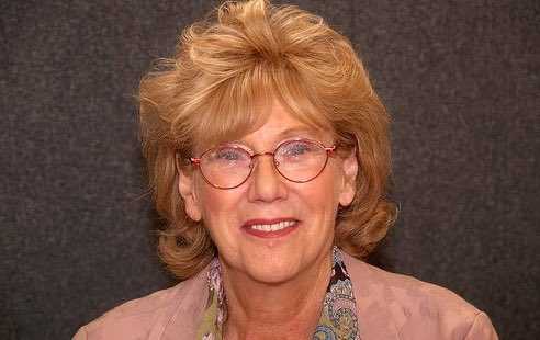 Eastenders star Anna Karen dies following house fire Eastenders star Anna Karen dies following house fire