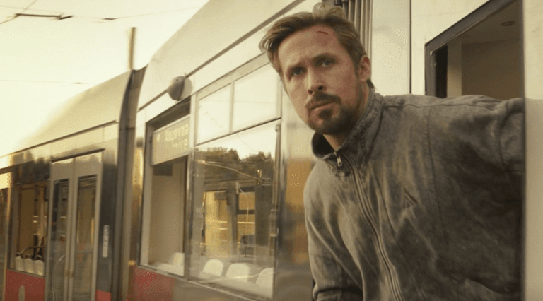 WATCH: First look at all of the star-studded movies dropping on Netflix this year WATCH: First look at all of the star-studded movies dropping on Netflix this year