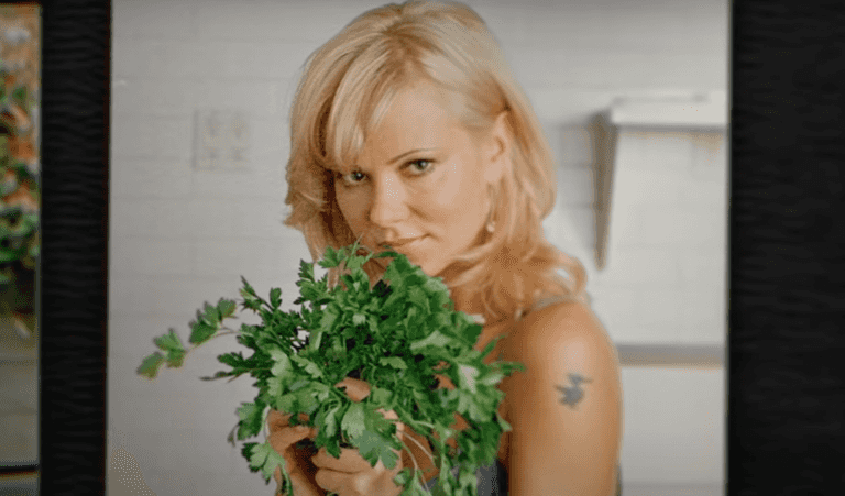 Bad Vegan: Netflix’s latest con-artist documentary might be the wildest one yet Bad Vegan: Netflix’s latest con-artist documentary might be the wildest one yet