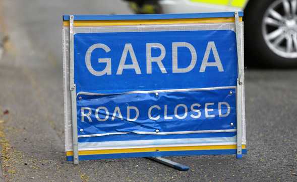 Woman in her 20s dies after incident on Sligo road Woman in her 20s dies after incident on Sligo road