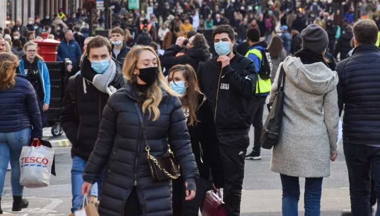 Government leaders have agreed that remaining restrictions will be lifted Government leaders have agreed that remaining restrictions will be lifted