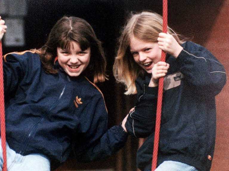 New Channel 5 documentary explores 2002 murders of Holly Wells & Jessica Chapman New Channel 5 documentary explores 2002 murders of Holly Wells & Jessica Chapman