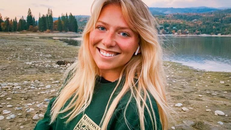 Football star Katie Meyer passes away aged 22 Football star Katie Meyer passes away aged 22