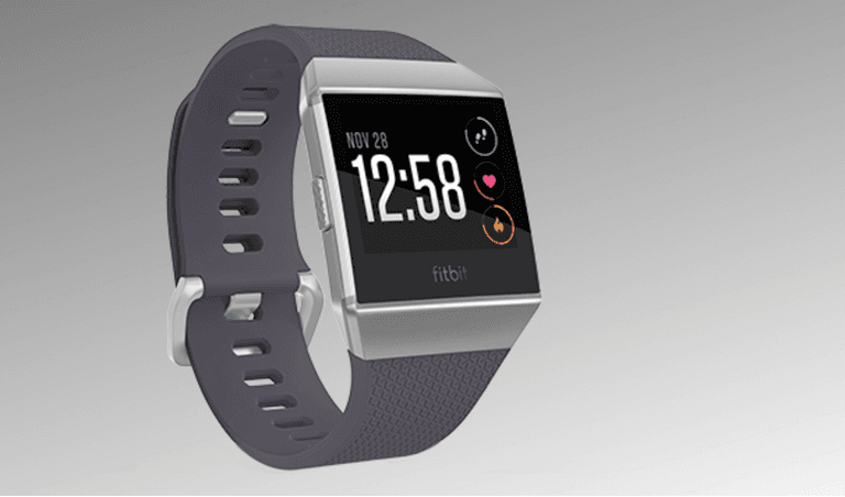 Fitbit urge Irish customers to stop using product over burn fears Fitbit urge Irish customers to stop using product over burn fears