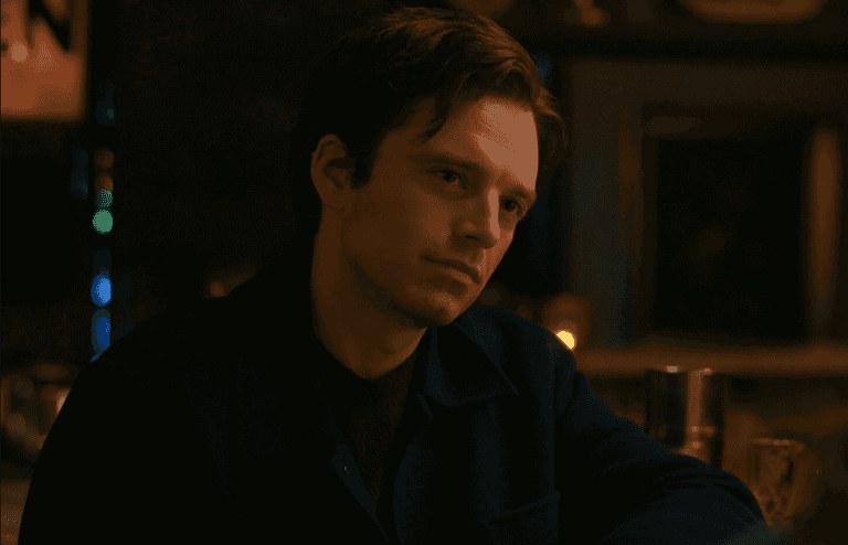 WATCH: Sebastian Stan on his “terrifying” new movie, Fresh WATCH: Sebastian Stan on his “terrifying” new movie, Fresh