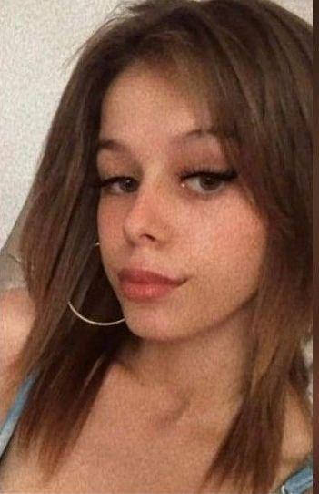 Musician admits to murder of teenager Bobbi-Anne McLeod in UK Musician admits to murder of teenager Bobbi-Anne McLeod in UK