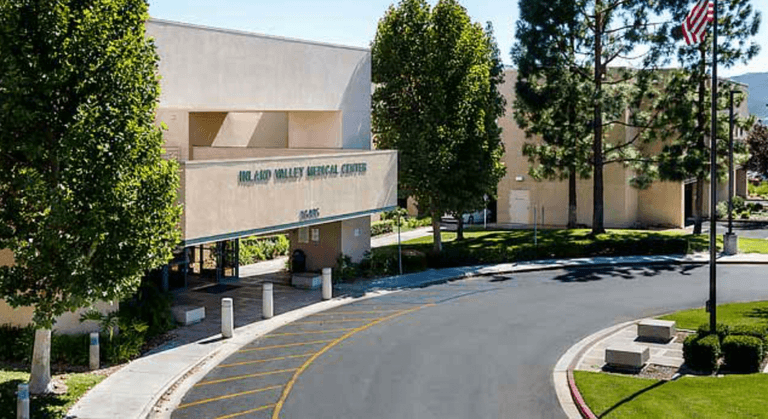 GAA player in induced coma after car accident in LA GAA player in induced coma after car accident in LA