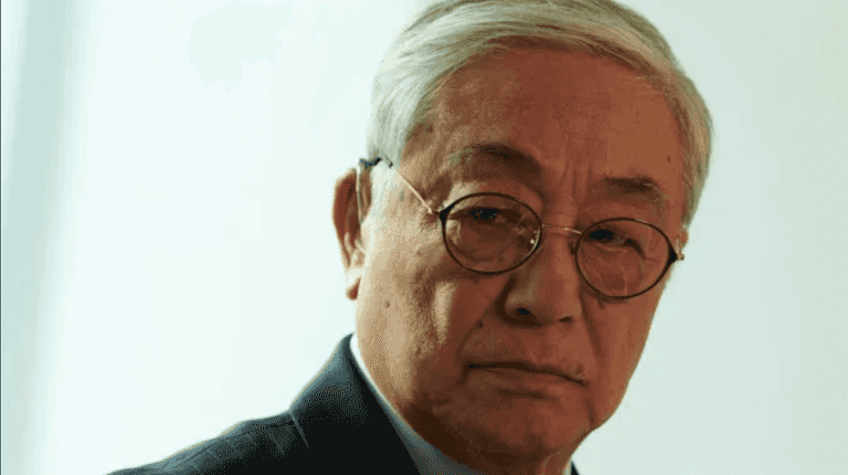 James Bond actor Kenneth Tsang ‘dies in quarantine hotel’, aged 87 James Bond actor Kenneth Tsang ‘dies in quarantine hotel’, aged 87