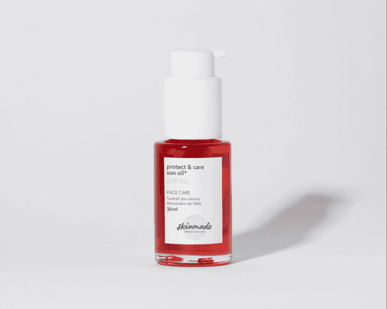 3 new SPF skincare products we’re loving in 2022 3 new SPF skincare products we’re loving in 2022