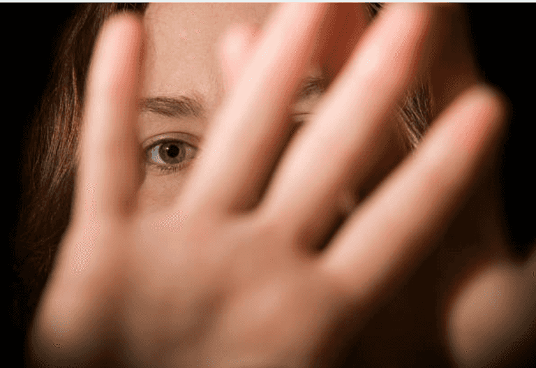 Over 33,800 disclosures of abuse made to Women’s Aid are “just the tip of the iceberg” Over 33,800 disclosures of abuse made to Women’s Aid are “just the tip of the iceberg”