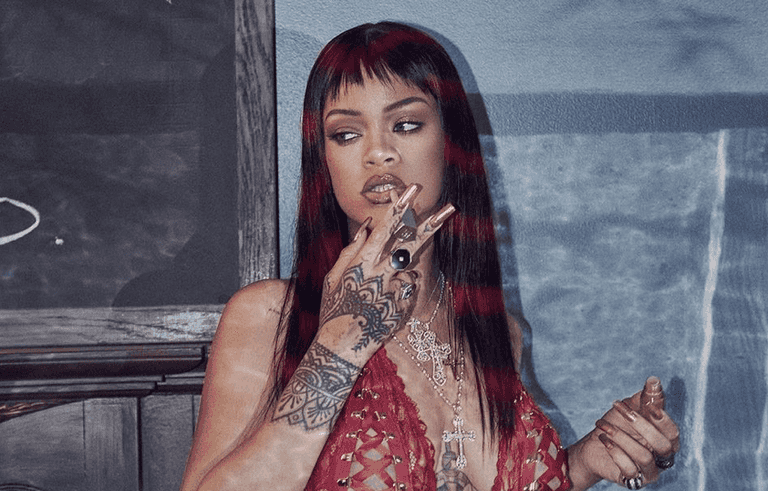 The rise and rise of the micro fringe The rise and rise of the micro fringe