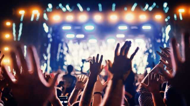 WIN: VIP experiences at Indiependence and more of this summer’s hottest gigs and festivals with Heineken WIN: VIP experiences at Indiependence and more of this summer’s hottest gigs and festivals with Heineken