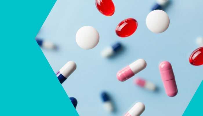 I tried the viral anti-hangover pill – but did it work? I tried the viral anti-hangover pill – but did it work?