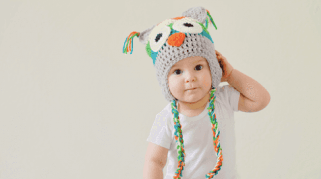 10 Irish baby names more popular abroad than they are here at home 10 Irish baby names more popular abroad than they are here at home