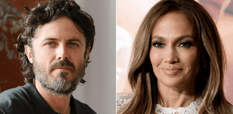 Ben Affleck’s brother, Casey, welcomes JLo to the family with sweetest Instagram post Ben Affleck’s brother, Casey, welcomes JLo to the family with sweetest Instagram post