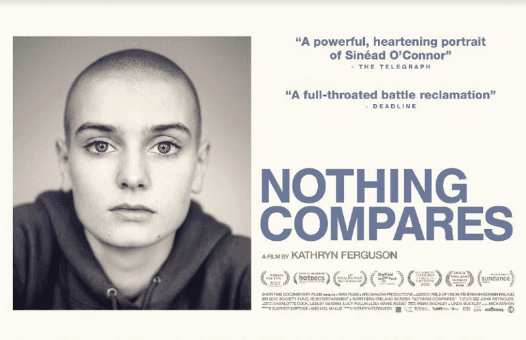 WATCH: Powerful Sinead O’Connor documentary primed for Oscar glory WATCH: Powerful Sinead O’Connor documentary primed for Oscar glory