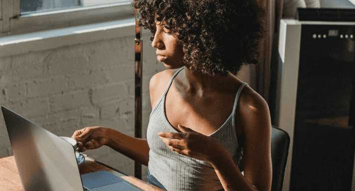 What is ‘quiet quitting’ and why is everybody talking about it? What is ‘quiet quitting’ and why is everybody talking about it?