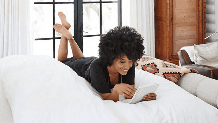 5 easy Sunday rituals I swear are making my life easier all through the week 5 easy Sunday rituals I swear are making my life easier all through the week