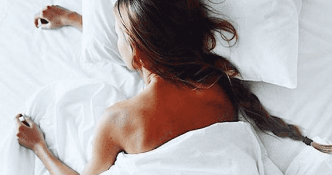 This DIY kit completely transformed my dry, brittle hair in no-time This DIY kit completely transformed my dry, brittle hair in no-time