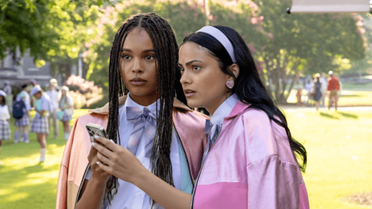 Netflix to crack down on password sharing soon Netflix to crack down on password sharing soon