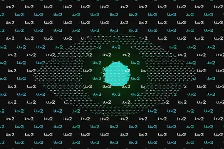 Here’s how to apply for Big Brother 2023 Here’s how to apply for Big Brother 2023