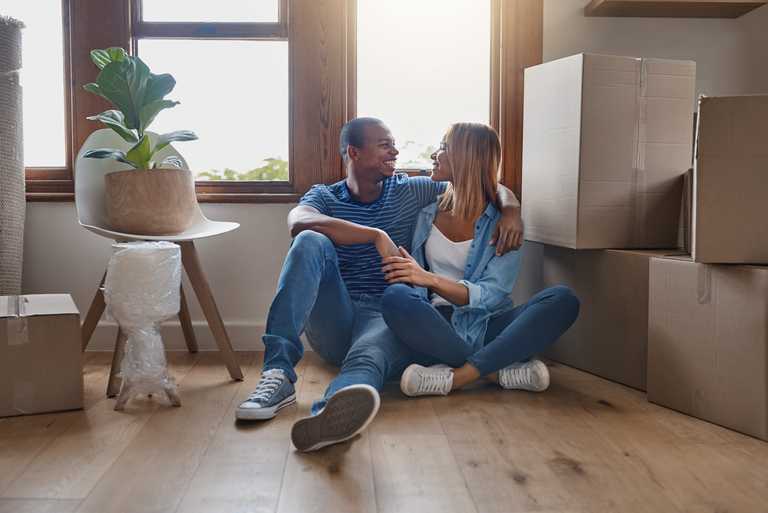 Buying a home in Cork, Kerry, Limerick, Clare, Tipperary or Waterford? Our FREE virtual mortgage event is here to help… Buying a home in Cork, Kerry, Limerick, Clare, Tipperary or Waterford? Our FREE virtual mortgage event is here to help…