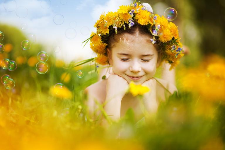 20 floral-inspired baby names which would be perfect for your little blossom 20 floral-inspired baby names which would be perfect for your little blossom