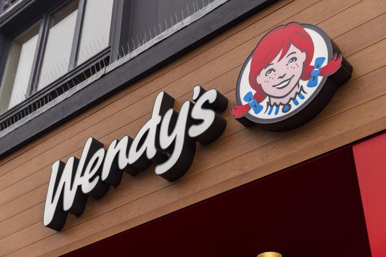 US fast food chain Wendy’s planning to open in Ireland US fast food chain Wendy’s planning to open in Ireland