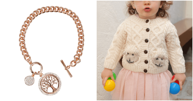 Gift Guide: 15 unique Irish presents for Him, Her and Kids this Christmas