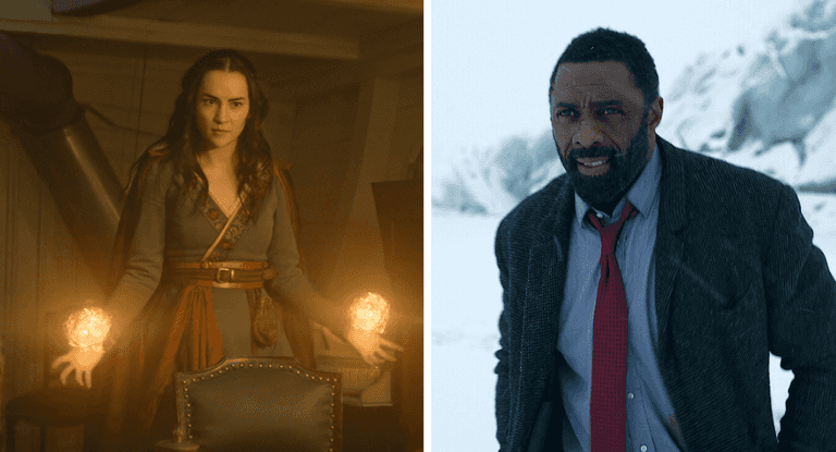 All of the new Netflix movies and shows arriving in March All of the new Netflix movies and shows arriving in March