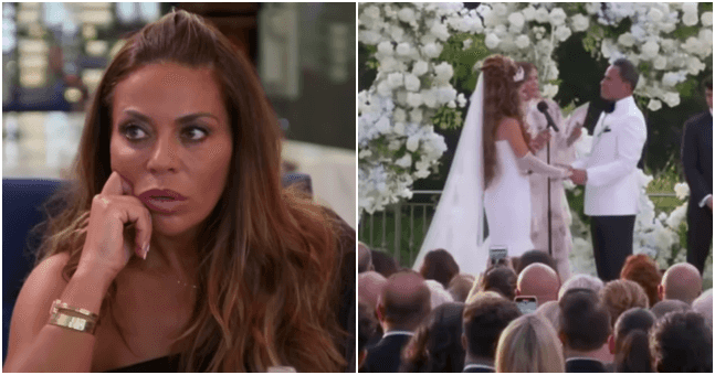 Everything you need to know about the new season of The Real Housewives of New Jersey Everything you need to know about the new season of The Real Housewives of New Jersey