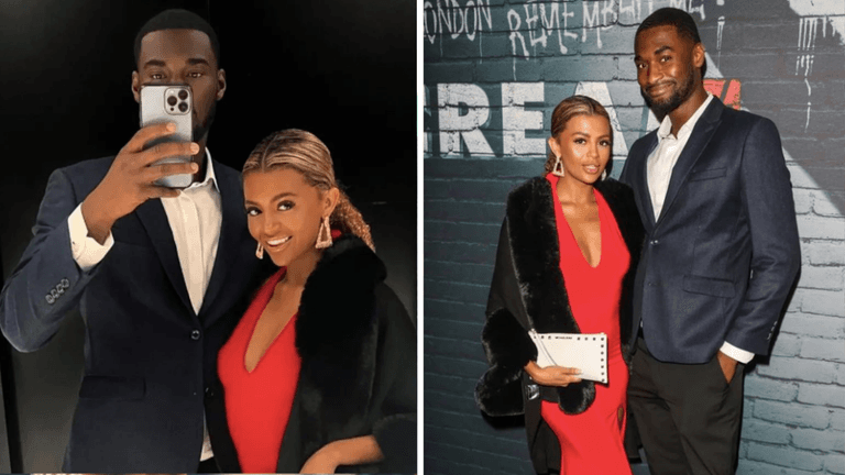 Love Island star Jordan denies his and Zara’s relationship was “faked” Love Island star Jordan denies his and Zara’s relationship was “faked”