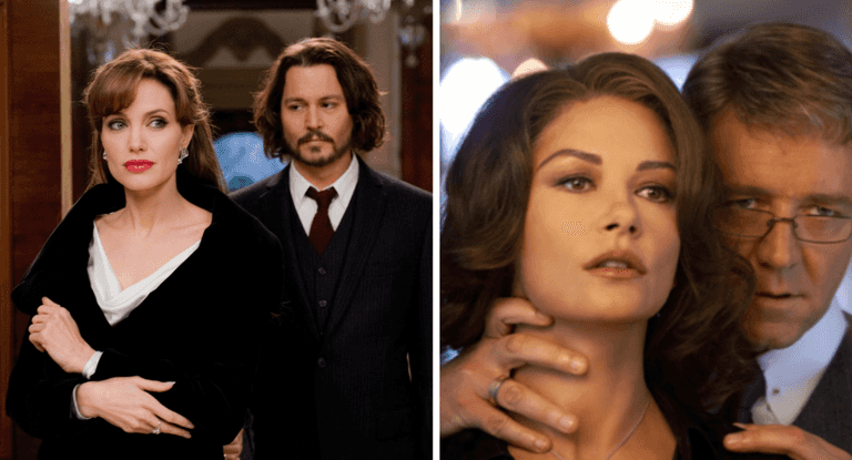 Amazon Prime Video has added 11 huge movies to its library Amazon Prime Video has added 11 huge movies to its library