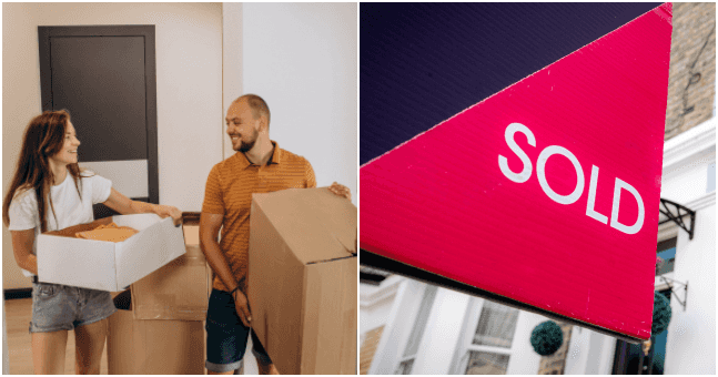 Attention first-time buyers! Get all the mortgage advice you’ll need at this FREE virtual EBS event Attention first-time buyers! Get all the mortgage advice you’ll need at this FREE virtual EBS event