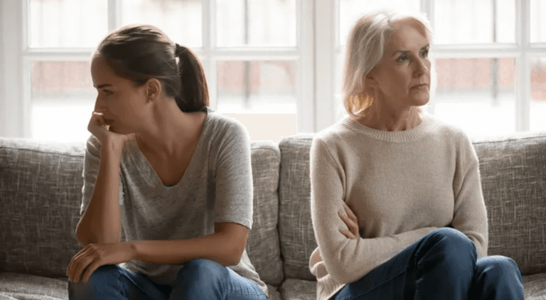 ‘I’ve asked my 18-year-old daughter to pay €86 a month for bills – now she claims I’m mean’ ‘I’ve asked my 18-year-old daughter to pay €86 a month for bills – now she claims I’m mean’