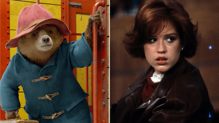 You have one week to watch these great films before they leave Netflix You have one week to watch these great films before they leave Netflix